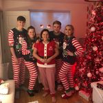 Suzanne Mccafferty - @suzannemccafferty1 - Instagram