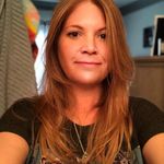 Suzanne McCafferty - @smccafferty79 - Instagram