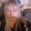 Suzanne Mccafferty - @suzannemccafferty7 - TikTok