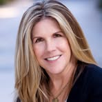 Suzanne Scott McCafferty - Facebook