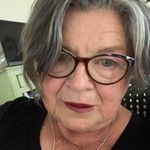 Susie Phillips - @mccaffrey.suzanne0 - Instagram