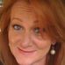Suzanne McCaffrey - Facebook