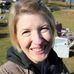 Suzanne Platt McCaffrey - Facebook