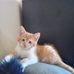 Suz Walker Mccarry - Facebook