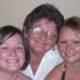 Suzanne McCarron - Facebook
