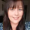 Suzanne Mccarron - @soozanne86 - TikTok