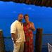 Suzanne Mccarron-Judd - Facebook