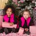 Suzanne Mccartan - Facebook
