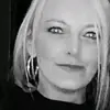 Suzanne McCrohon - @suzannemccrohon - TikTok