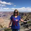 suzannemccarron98 - @suzannemccarron98 - TikTok
