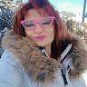 Susan Mcclinton - @susanmcclinton - TikTok