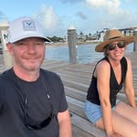 Suzanne Coleman McClinton - @smcclinton4 - Instagram