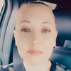 Suzanne McClintock - @suziem06 - TikTok