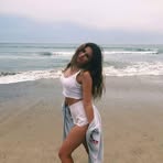 Suzanne McClinton - Facebook