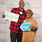 Suzanne McClinton - @aj2kids - Instagram