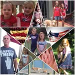 Suzanne Crocker McCool - @somccool - Instagram