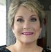 Suzanne Eaton McCool - Facebook