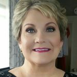 Suzanne Eaton McCool - @szmccool - Instagram