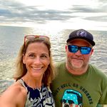 Suzanne Favro McCool - @_shakennotstirred - Instagram