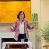 Suzanne McColl LPC - @schampagnemccoll - TikTok