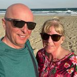 Suzanne Mccool - @suzanne.mccool - Instagram