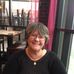 Suzanne Mccool - Facebook