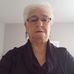 Suzanne Mccool - Facebook