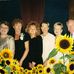 Suzanne McCool - Facebook