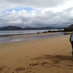Suzanne McCool - @limavady123 - Instagram