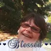 Suzanne McCool - @suzannemccool - TikTok