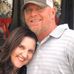 Suzanne McCool - Facebook