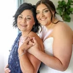 Suzanne McCool Bauer - @suzanne.m.bauer - Instagram