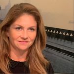 Suzanne McCool Connaughton - @ssconn13 - Instagram