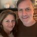 Suzanne McCool Connaughton - Facebook