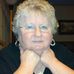 Suzanne McCool Craig - Facebook
