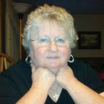 Suzanne McCool Craig - @craigsuzanne - Instagram