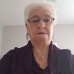 Suzanne McCue McCool - @mccoolsuzanne - Instagram