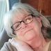 Suzanne Parker - Facebook