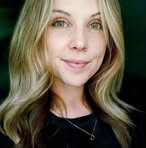 Makenzi Suzanne Mccoy - Facebook