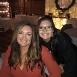 Suzanne Drake McCoy - @psmccoy - Instagram