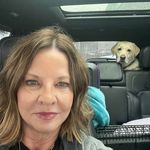 Suzanne McCoy - @suzmccoy - Instagram