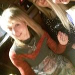 Suzanne McCoy - @suzannemccoy1968 - Instagram