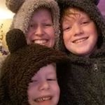 Suzanne McCoy - @suzanne.mccoy.12 - Instagram