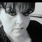 Suzanne McCoy - Facebook