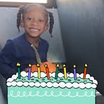 Suzanne Mccoy - Facebook