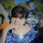 Suzanne Mccoy - Facebook