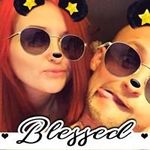 Suzanne McCoy - @suzanne.mccoy.946 - Instagram
