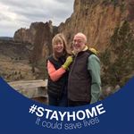 Suzanne McCoy - @gemmadubernedoodle - Instagram