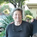 Suzanne McCoy - Facebook