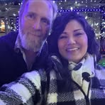 Suzanne McCoy - Facebook